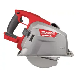 Daire testere Milwaukee M18 FMCS66-0C