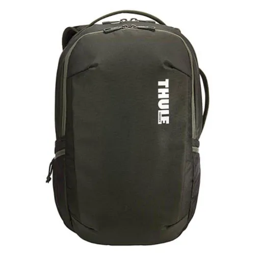 Rucsac Urban Thule Subterra 30 l-pădure întunecată