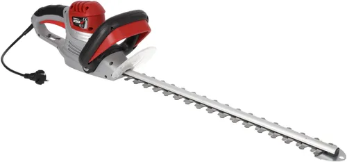 Nożyce do żywopłotu Dedra DED8693-51