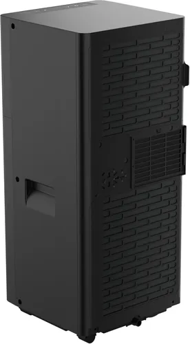 Klimatyzator LIN TAC-09CPB PSL Czarny