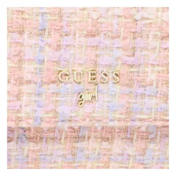 Ghici Mini convertibile Cro J3gz13 Wfeg0 F42v sac