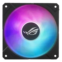 Chłodzenie ASUS ROG Ryujin III 360 ARGB Extreme Czarny