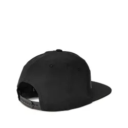 Reebok Zig Kinetica Giftbox sac și Capac Set Negru