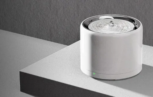 Fontanna dla zwierząt PETKIT EverSweet 3 Pro