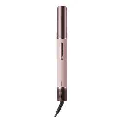 Suszarko-lokówka Dreame AirStyle Pro HI 1300W Zimny nawiew 3 poziomy temperatury