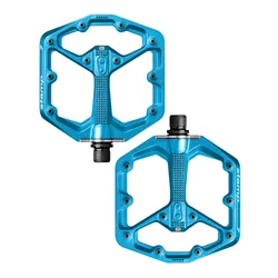 Pedały rowerowe CRANKBROTHERS Stamp 7 Small