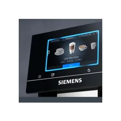 Siemens TP703R09 EQ otomatik basınç makinesi.700