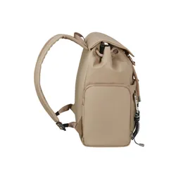 Женский рюкзак Samsonite Wander Last Backpack-desert