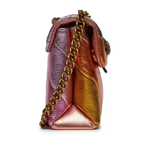 Kurt Geiger 433357109 Geantă De Pieptene Roz
