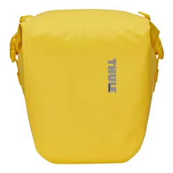 Sakwy THULE Shield Pannier