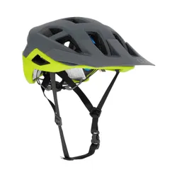 Kask rowerowy Leatt MTB Trail 2.0 V24 acid