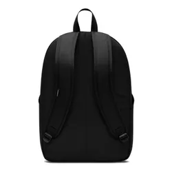 Plecak miejski Converse GO2 - black