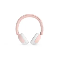 Słuchawki bezprzewodowe Philips TAK4200PK/00 Nauszne Bluetooth 5.4 Różowy