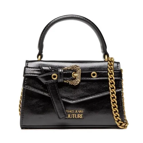 Geantă de modă Versace Jeans 73va4bfe ZS442 899