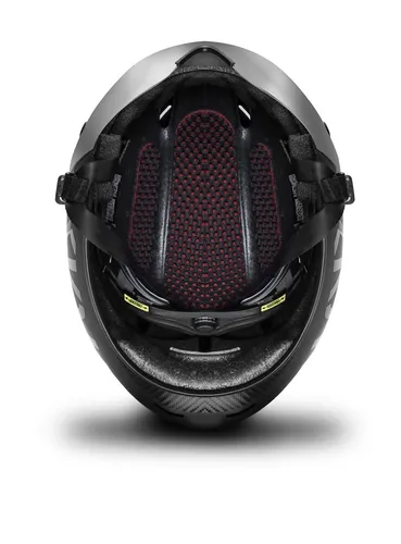 Kask rowerowy KASK Bambino Pro