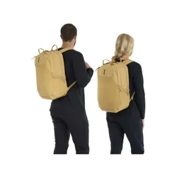 Plecak miejski Thule EnRoute Backpack 26 l - pale yellow