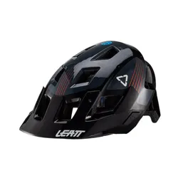 Kask rowerowy LEATT MTB AllMtn 1.0 V22 Junior