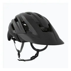 Kask rowerowy KASK Caipi black matte
