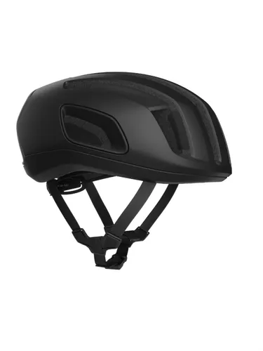 Kask rowerowy POC Cytal