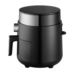 Air Fryer Frytkownica beztłuszczowa CONCEPT FR2500