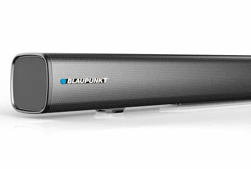 Soundbar Blaupunkt LS200SUB 2.1 Bluetooth