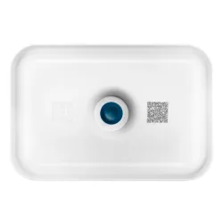 Pojemnik próżniowy Zwilling Fresh & Save 1,6l