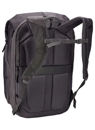 Рюкзак для путешествий Thule Subterra 2 Travel Backpack 26 l-vetiver gray