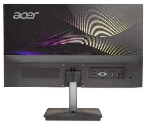 Acer RS272G0BPAMIX - 120Hz | Full HD | IPS | 27''