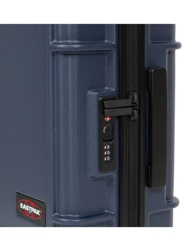 Walizka kabinowa Eastpak Resist'r Zip Cabin - marine navy