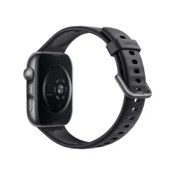 Smartwatch Huawei Watch Fit 5 43mm Czarny