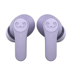 Беспроводные наушники Fresh 'N Rebel Twins Rise ANC Intokal Bluetooth 5.3 Dreamy Lilac