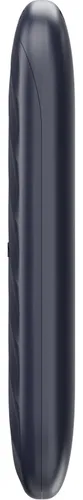 Dysk SANDISK E10 Portable 1TB SSD