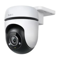 Kamera TP-LINK TC40