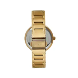 Guess GW0588L1 GOLD saati