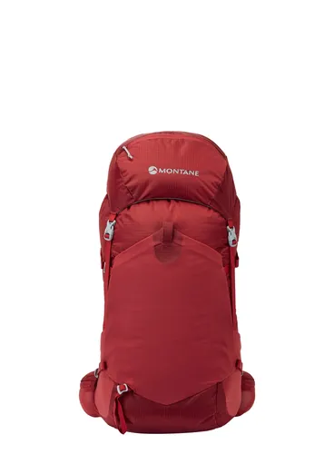 Plecak Montane Azote 32 - acer red