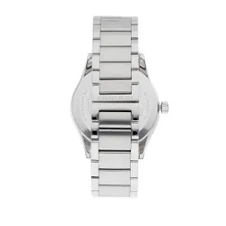 Часы Calvin Klein Gent Completion Sapphire KAM21141 Серебристый