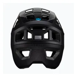 Kask rowerowy Leatt MTB AllMtn 4.0 V23 stealth