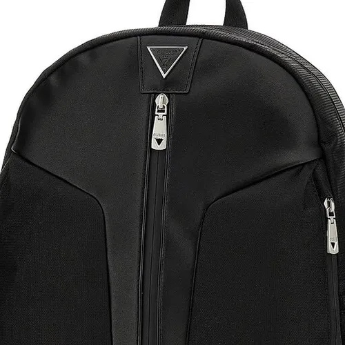 Ghiciți Certosa Tech HMCETE P3341 bla Rucsac