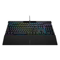 Klawiatura Corsair K70 Pro Corsair OPX (CH-910941A-NA)