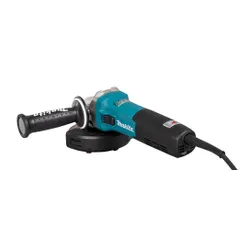 Makita Açılı Taşlama Makinesi GA5090X01