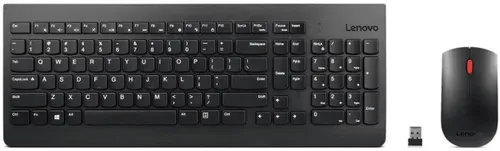 Zestaw LENOVO 510 Wireless Combo (GX30N81776)