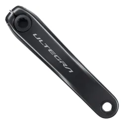 Mechanizm korbowy Shimano Ultegra FC-R8100 (50-34T)