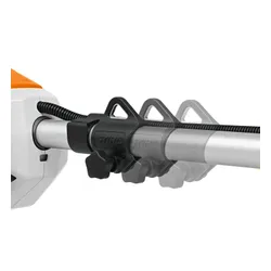 Podkaszarka akumulatorowa STIHL FSA 80 FA080115710