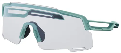 Okulary rowerowe SHIMANO Equinox