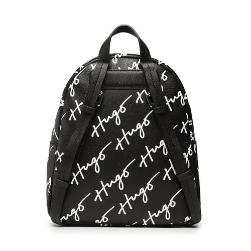 Hugo 50491884 Deschide Diverse Rucsac 961
