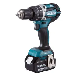 Makita DHP484RFJ Döner çekiç