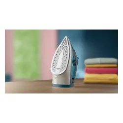 Żelazko 2000 PHILIPS DST2030/90