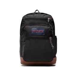 Jansport Cool Student Rucsac Ek0a5bakn55 Negru