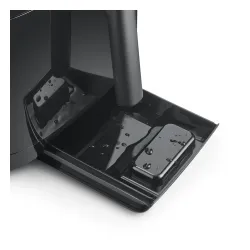 Air fryer Caso Germany AirFry i Steam 700 1700W 7l
