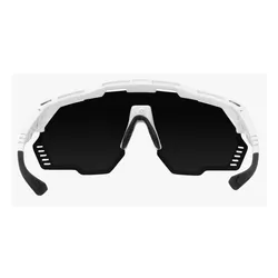 Okulary rowerowe SCICON Aeroshade Kunken